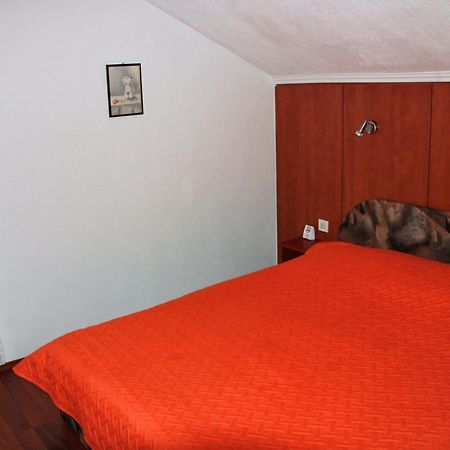Apartments Zara & Jan Brzac Kültér fotó